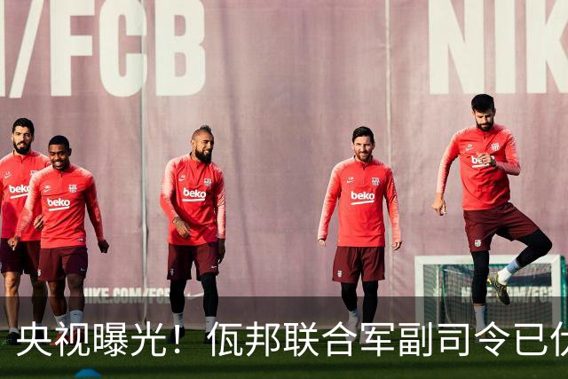 央视曝光！佤邦联合军副司令已伏法，蛇蝎美人白应兰还能躲多久？